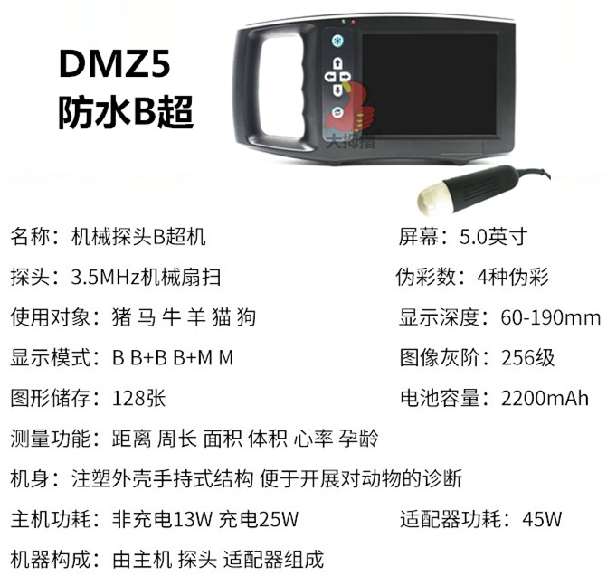 DMZ5,ĸia(chn),Ĵָĸia(chn),ĴָB(yng)iO,ʳ,LɳB(yng)iO,i˹ھ,LɳB(yng)iO乫˾,i˹ھ,iO,ϴĴָCе޹˾,LɳĴָB(yng)iOS,LɳB(yng)iе